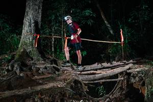 BIB: 
                            <button type="button" onclick="openModal(27354648)" class="btn btn-primary btn-sm float-right btn-popup" data-toggle="modal" data-target=".modal-high-quality">
                        <i class="fas fa-shopping-cart"></i> Add to Cart
                    </button>
                                            <button type="button" onclick="isThisMe(27354648, true)" class="btn btn-success btn-sm float-right btn-popup btn-isme hidden" data-toggle="tooltip" data-placement="bottom" title="นี่คือรูปของคุณใช่ไหม คลิกที่นี่เพื่อเอาเข้าอัลบั้ม">
                        <i class="fas fa-plus"></i> Add to album
                    </button>
                    <button type="button" onclick="isThisMe(27354648, false)" class="btn btn-warning btn-sm float-right btn-popup btn-isnotme hidden">
                        <i class="fas fa-ban"></i> Remove from album
                    </button>